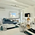 Greystone&sky Mykonos *