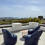 Greystone&sky Mykonos * Tourlos