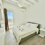 Greystone & Sky Mykonos