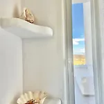 Greystone&sky Mykonos