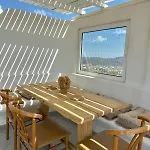 Greystone&sky Mykonos