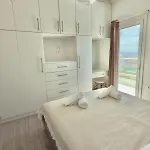 Greystone & Sky Mykonos 别墅 *