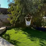 Greystone & Sky Mykonos * 图罗斯