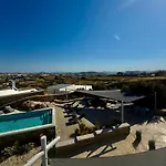 Greystone&sky Mykonos Vila