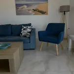 Greystone&sky Mykonos Vila *