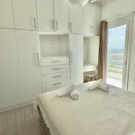 Greystone&sky Mykonos Vila