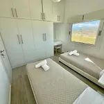 Greystone&sky Mykonos *