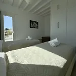 Greystone&sky Mykonos Tourlos