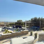 Greystone&sky Mykonos *