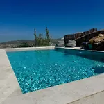 Greystone&sky Mykonos *