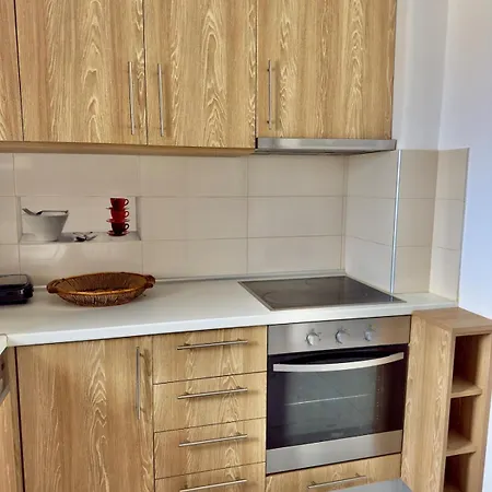 Greystone & Sky Mykonos 빌라