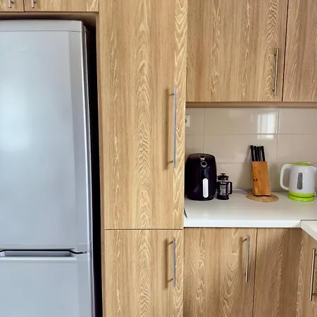 Greystone & Sky Mykonos 빌라 *