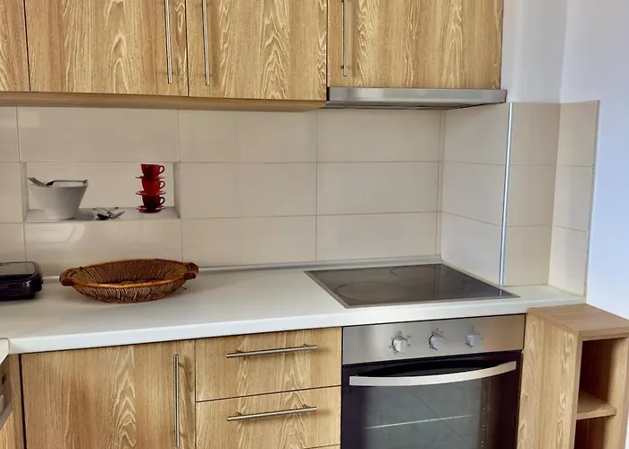 Greystone & Sky Mykonos Villa