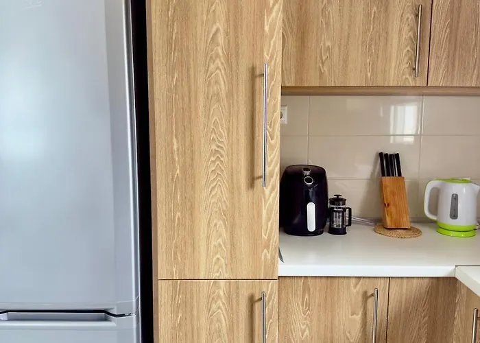 Greystone & Sky Mykonos Villa *